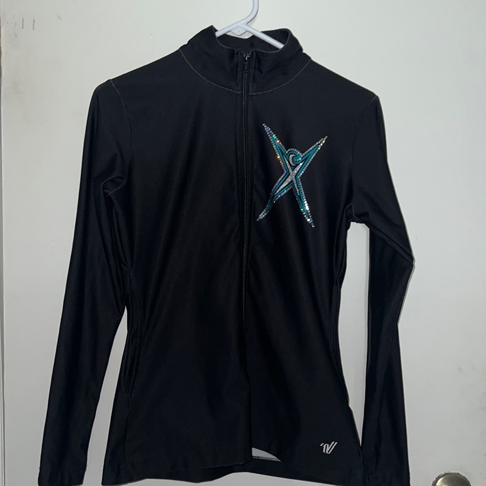 Sport Jacket